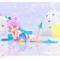 ぷにるはかわいいスライム　フィギュア　2種各15、 計30点まとめ売り　ぷにる ぷにるはかわいいスライム フィギュア 2種各15、 計30点まとめ